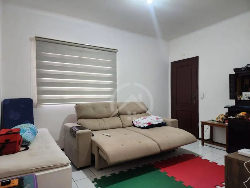 Foto 4 de Casa com 3 quartos à venda, 193m2 em Parque dos Coqueiros, Atibaia - SP