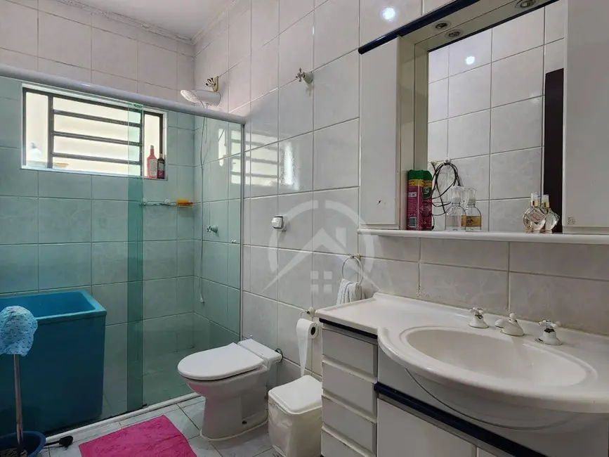 Foto 8 de Casa com 3 quartos à venda, 193m2 em Parque dos Coqueiros, Atibaia - SP