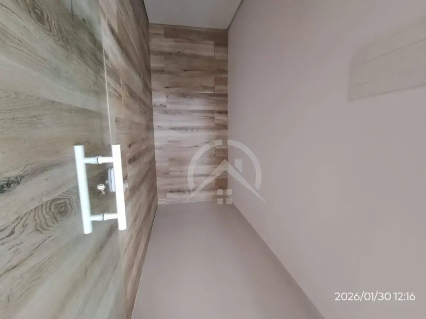 Foto 7 de Casa de Condomínio com 3 quartos para alugar, 360m2 em Parque Arco Iris, Atibaia - SP