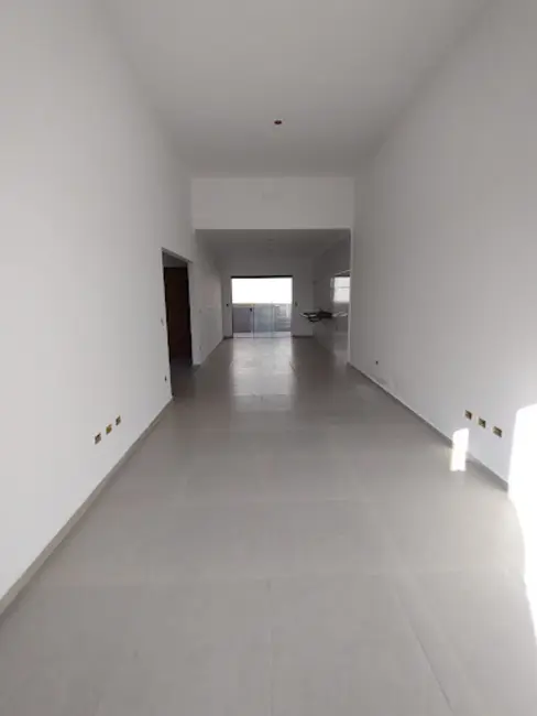 Foto 5 de Casa com 3 quartos à venda, 175m2 em Nova Cerejeira, Atibaia - SP