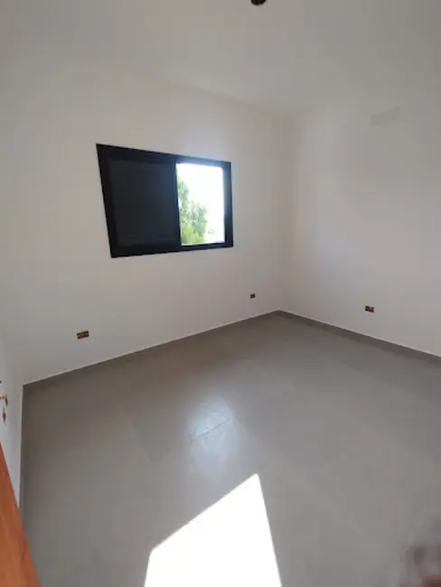 Foto 6 de Casa com 3 quartos à venda, 175m2 em Nova Cerejeira, Atibaia - SP