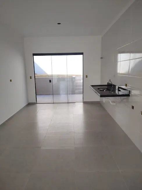 Foto 7 de Casa com 3 quartos à venda, 175m2 em Nova Cerejeira, Atibaia - SP