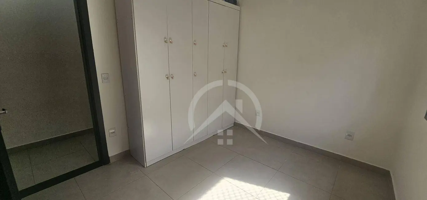 Foto 4 de Casa com 3 quartos à venda, 150m2 em Jardim Maristela, Atibaia - SP
