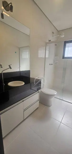 Foto 7 de Casa com 3 quartos à venda, 150m2 em Jardim Maristela, Atibaia - SP