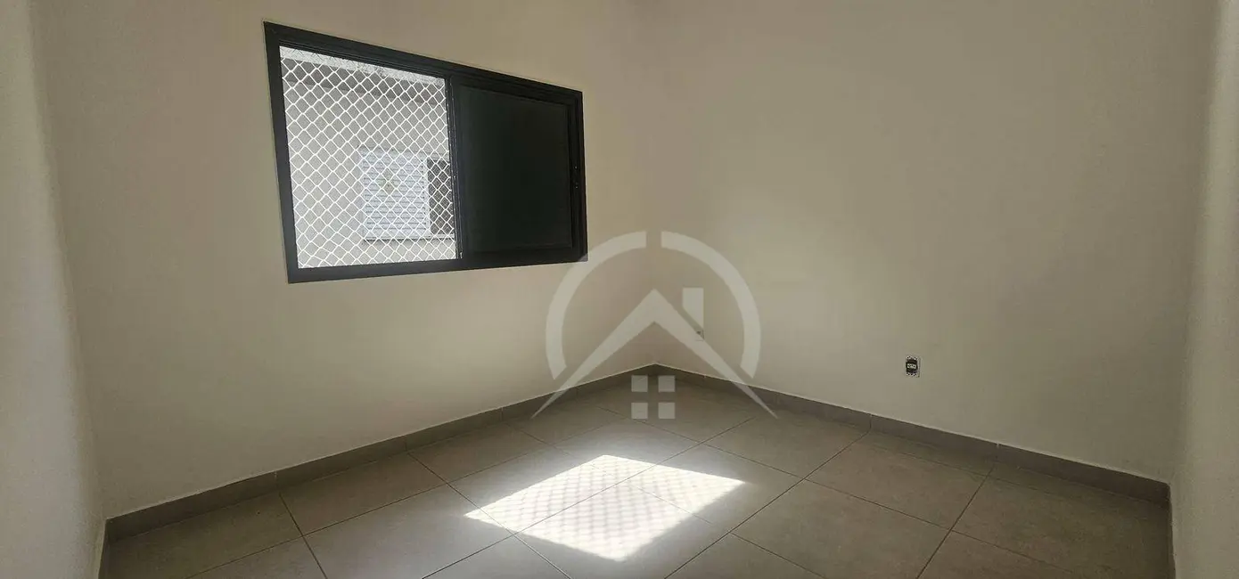 Foto 5 de Casa com 3 quartos à venda, 150m2 em Jardim Maristela, Atibaia - SP