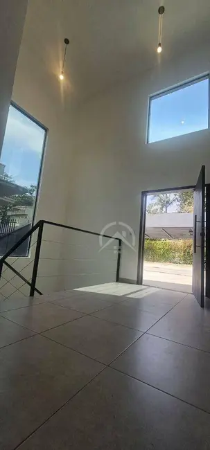 Foto 8 de Casa com 3 quartos à venda, 150m2 em Jardim Maristela, Atibaia - SP