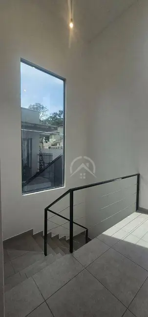 Foto 2 de Casa com 3 quartos à venda, 150m2 em Jardim Maristela, Atibaia - SP