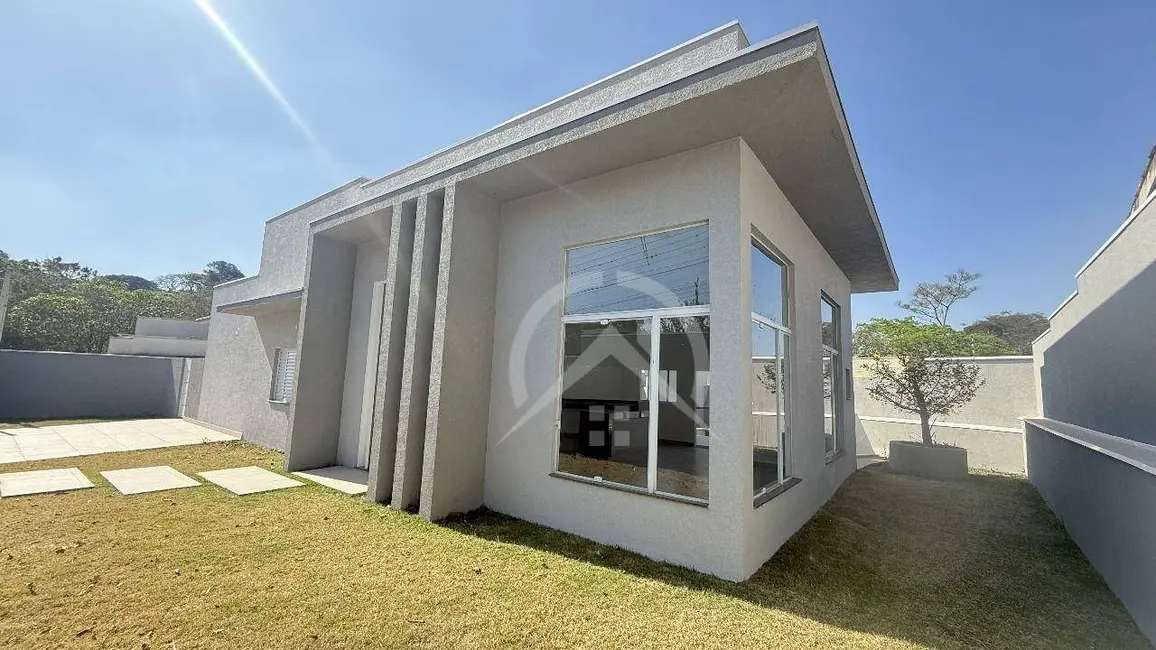 Foto 9 de Casa com 3 quartos à venda, 367m2 em Retiro das Fontes, Atibaia - SP