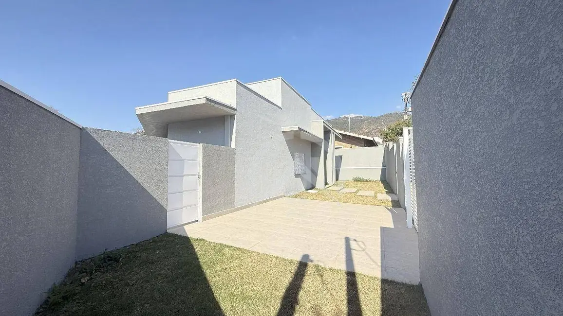 Foto 3 de Casa com 3 quartos à venda, 367m2 em Retiro das Fontes, Atibaia - SP
