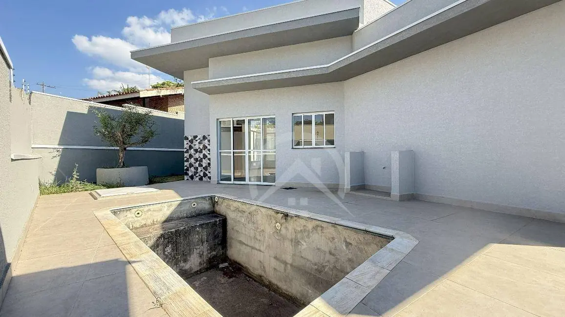 Foto 5 de Casa com 3 quartos à venda, 367m2 em Retiro das Fontes, Atibaia - SP