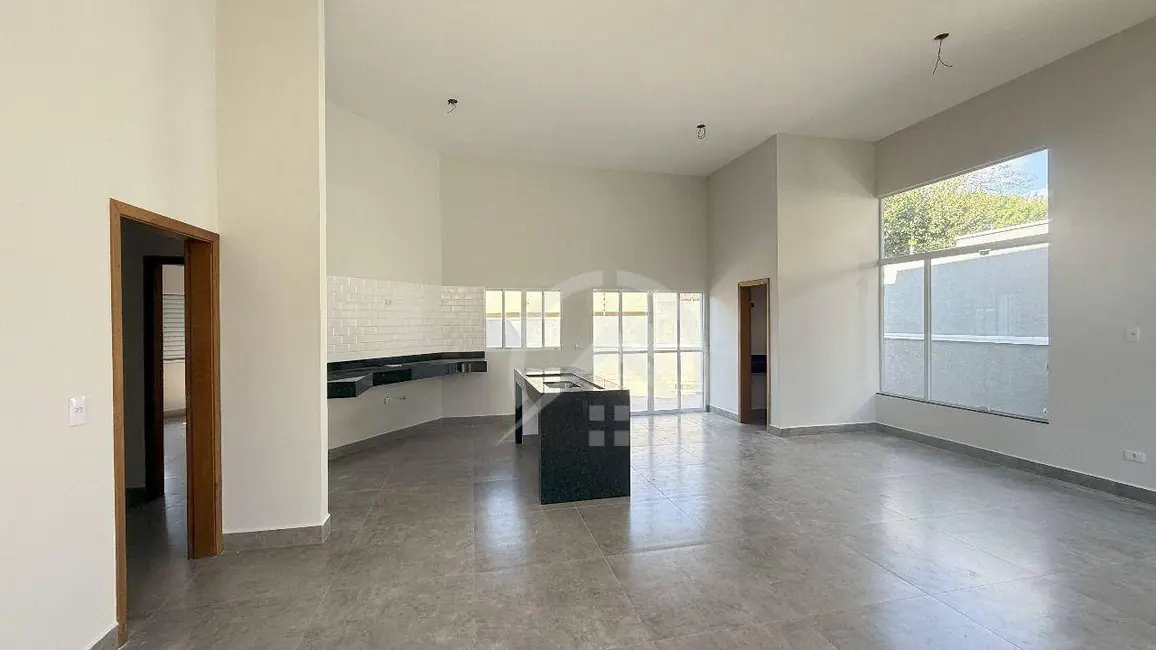 Foto 6 de Casa com 3 quartos à venda, 367m2 em Retiro das Fontes, Atibaia - SP