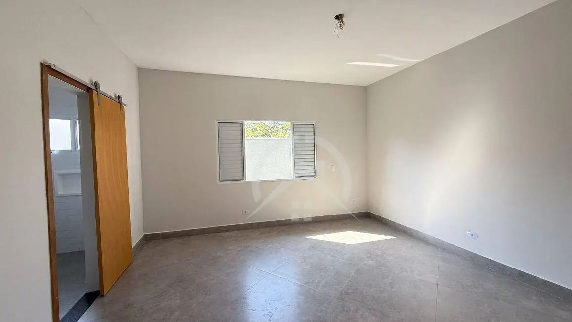 Foto 8 de Casa com 3 quartos à venda, 367m2 em Retiro das Fontes, Atibaia - SP