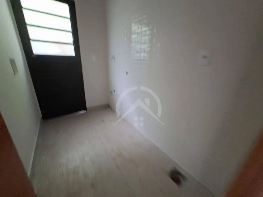 Foto 9 de Casa com 3 quartos à venda e para alugar, 200m2 em Jardim dos Pinheiros, Atibaia - SP