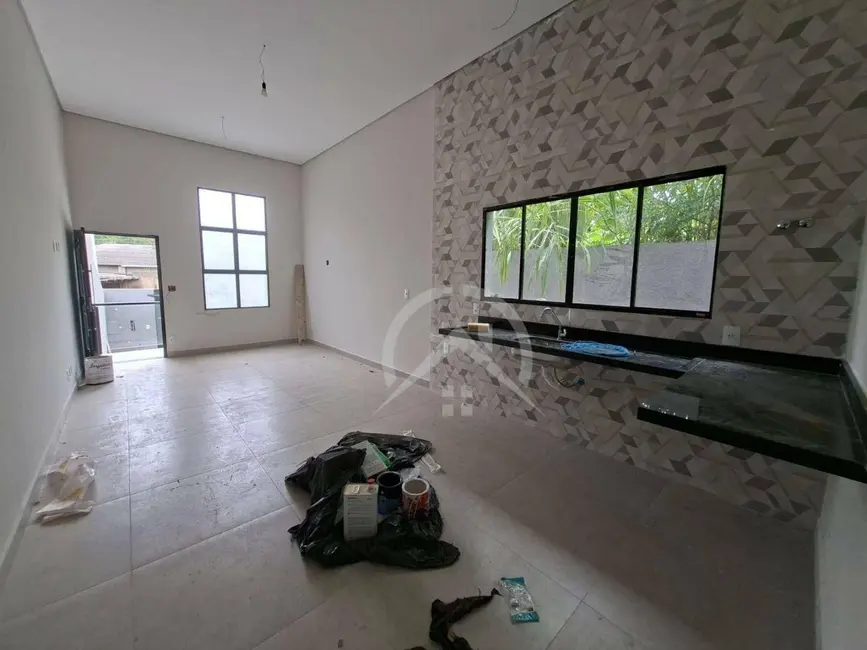 Foto 7 de Casa com 3 quartos à venda e para alugar, 200m2 em Jardim dos Pinheiros, Atibaia - SP