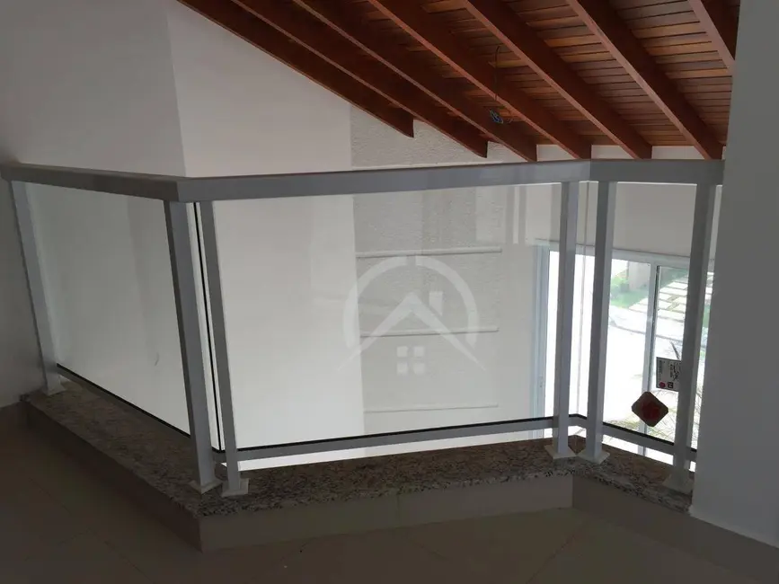 Foto 7 de Sobrado com 3 quartos à venda e para alugar, 210m2 em Marmeleiro, Atibaia - SP