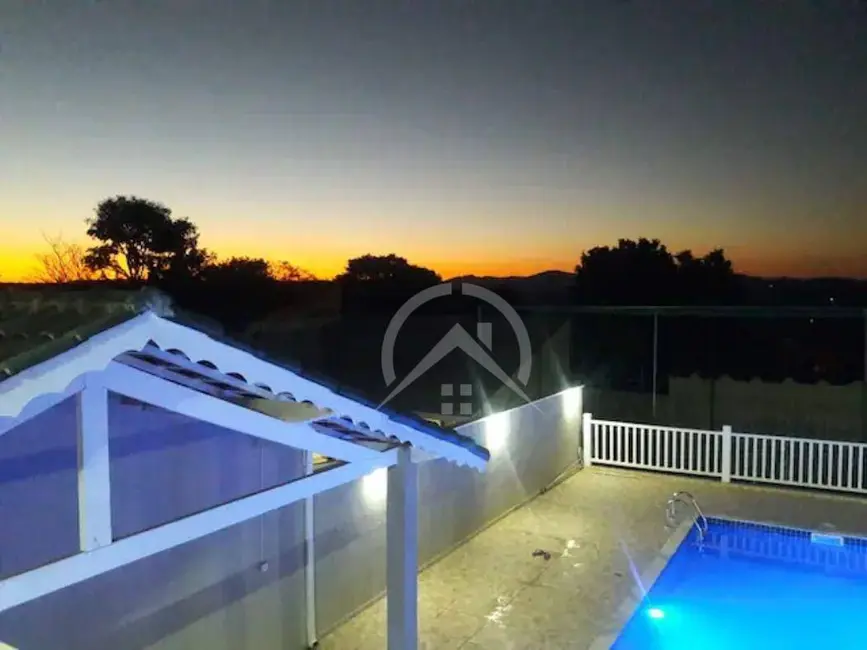 Foto 8 de Sobrado com 5 quartos à venda e para alugar, 46750m2 em Jardim dos Pinheiros, Atibaia - SP