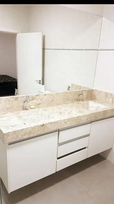 Foto 7 de Sobrado com 5 quartos à venda e para alugar, 46750m2 em Jardim dos Pinheiros, Atibaia - SP