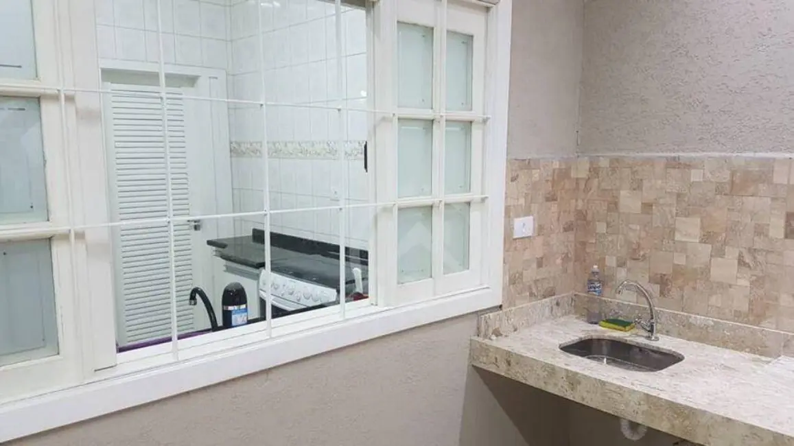 Foto 4 de Sobrado com 5 quartos à venda e para alugar, 46750m2 em Jardim dos Pinheiros, Atibaia - SP