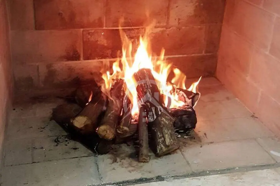 Foto 5 de Sobrado com 5 quartos à venda e para alugar, 46750m2 em Jardim dos Pinheiros, Atibaia - SP