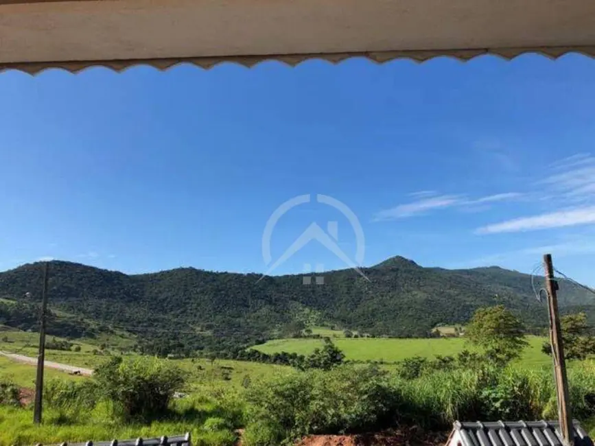 Foto 3 de Sobrado com 5 quartos à venda e para alugar, 46750m2 em Jardim dos Pinheiros, Atibaia - SP