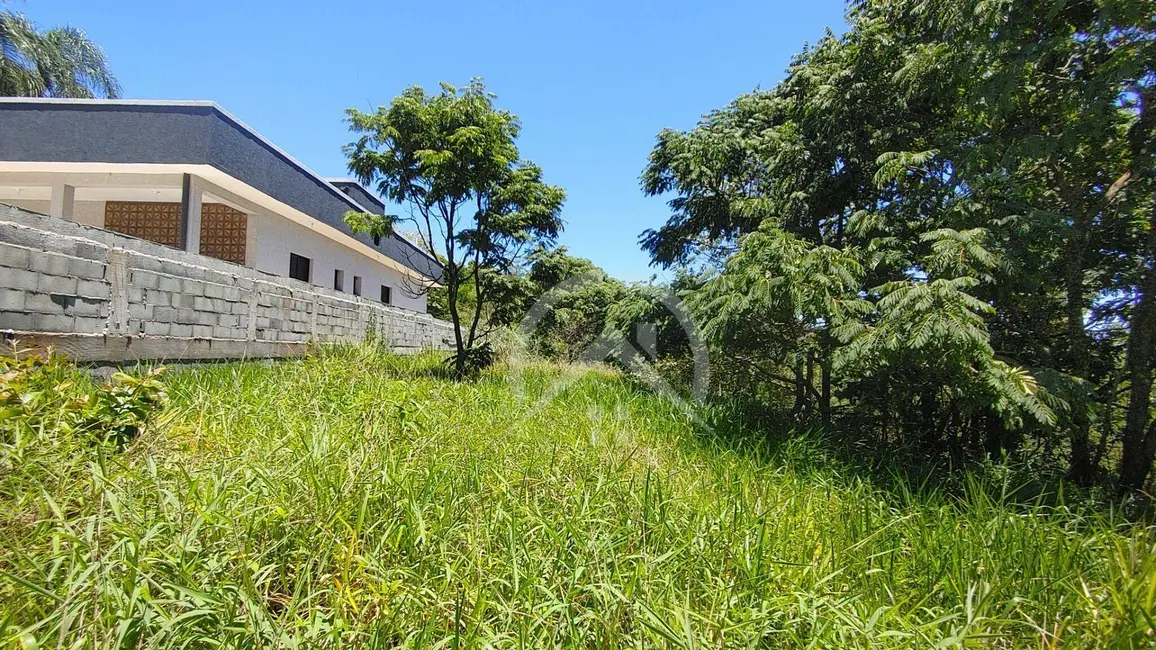 Foto 5 de Terreno / Lote à venda, 1000m2 em Loteamento Vale das Flores, Atibaia - SP