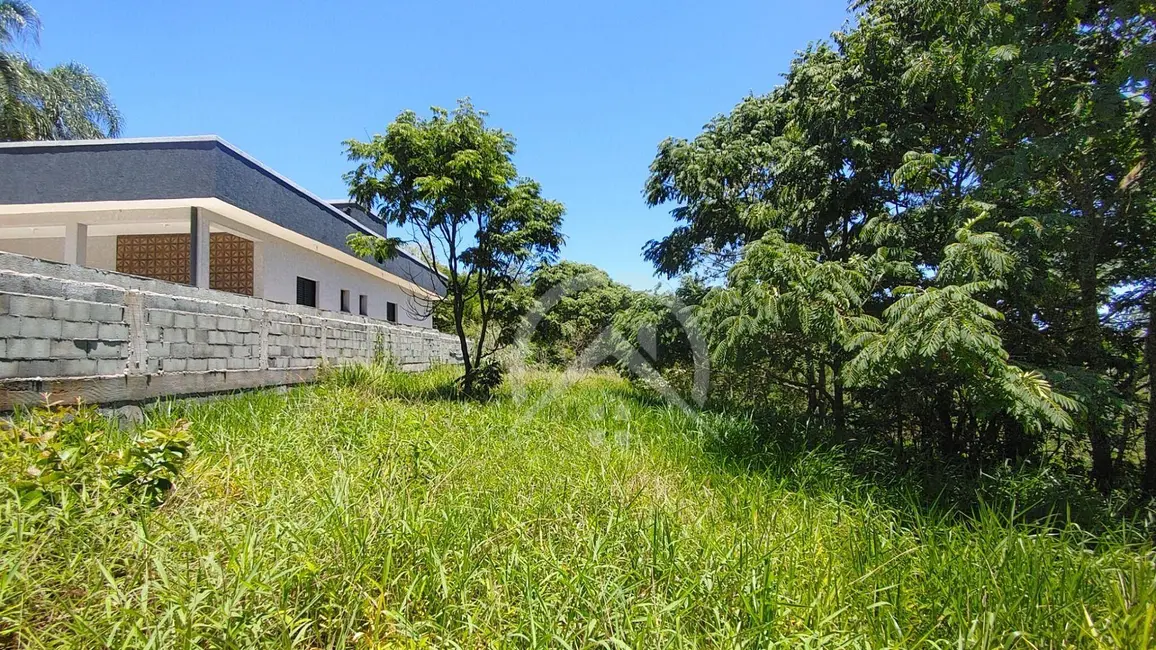 Foto 7 de Terreno / Lote à venda, 1000m2 em Loteamento Vale das Flores, Atibaia - SP
