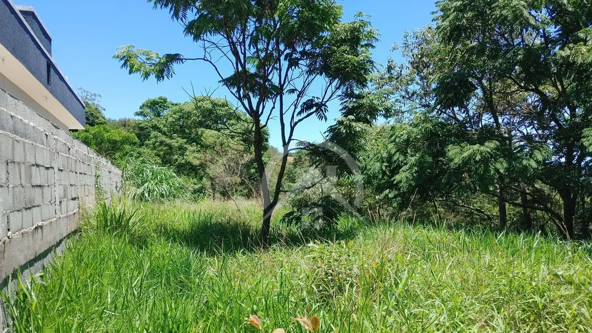 Foto 3 de Terreno / Lote à venda, 1000m2 em Loteamento Vale das Flores, Atibaia - SP