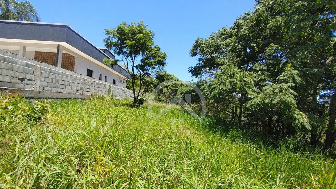 Foto 6 de Terreno / Lote à venda, 1000m2 em Loteamento Vale das Flores, Atibaia - SP