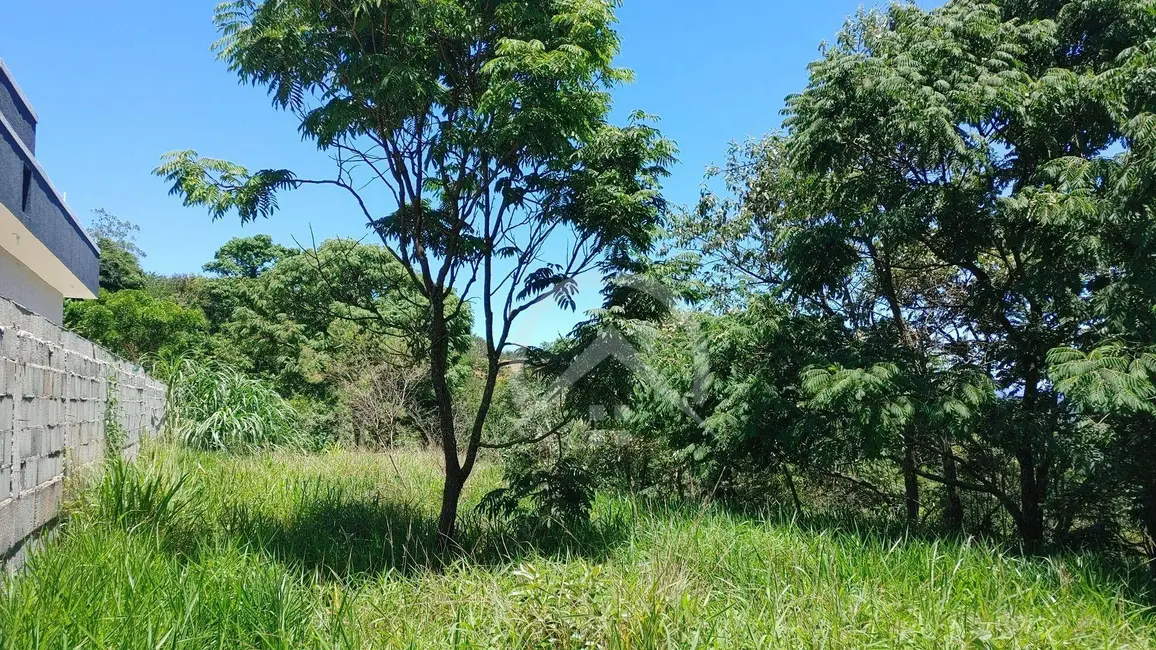 Foto 2 de Terreno / Lote à venda, 1000m2 em Loteamento Vale das Flores, Atibaia - SP