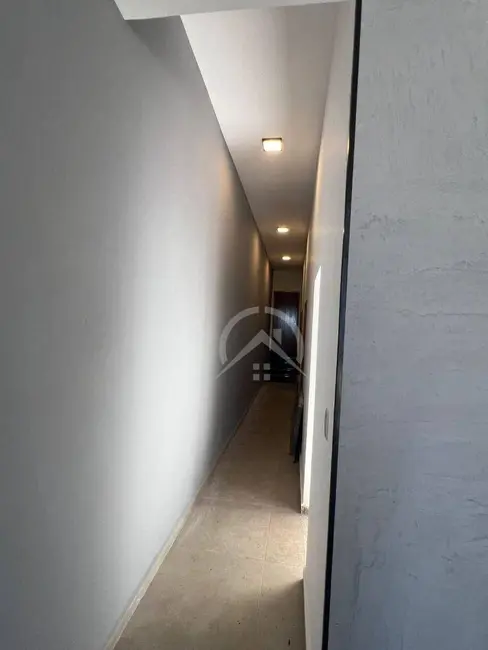 Foto 5 de Casa com 3 quartos para alugar, 180m2 em Jardim Alvinópolis, Atibaia - SP