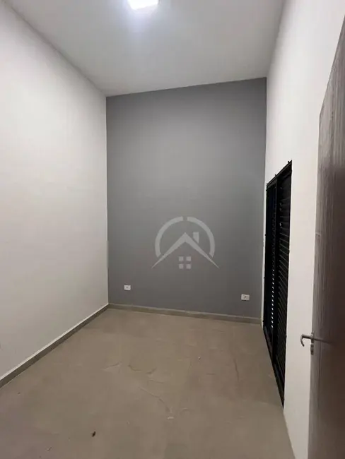 Foto 8 de Casa com 3 quartos para alugar, 180m2 em Jardim Alvinópolis, Atibaia - SP