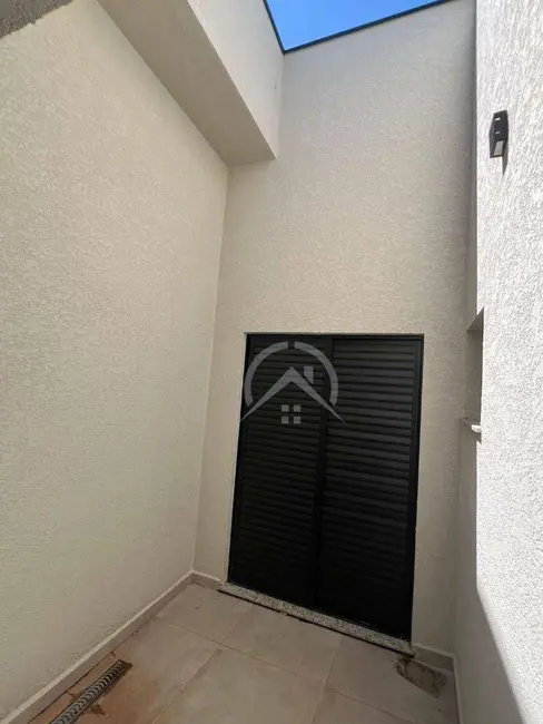 Foto 7 de Casa com 3 quartos para alugar, 180m2 em Jardim Alvinópolis, Atibaia - SP