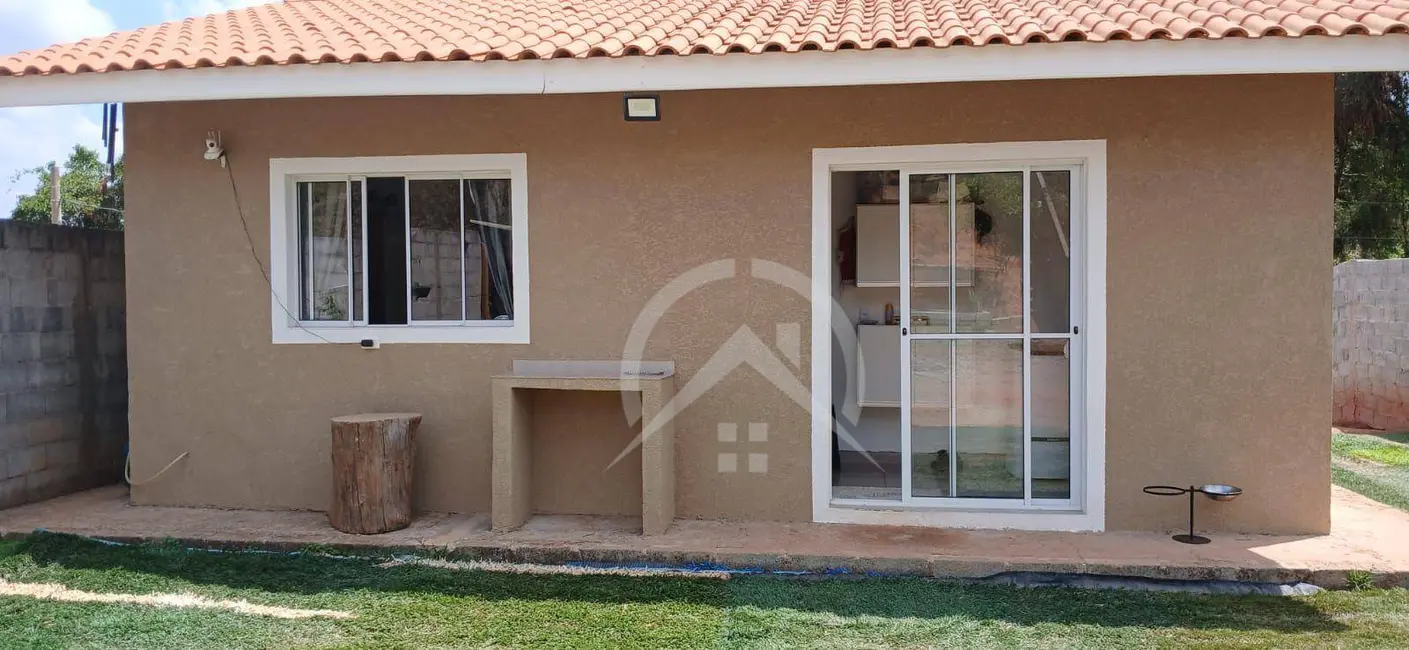 Foto 7 de Casa com 1 quarto à venda, 470m2 em Rio Abaixo, Atibaia - SP