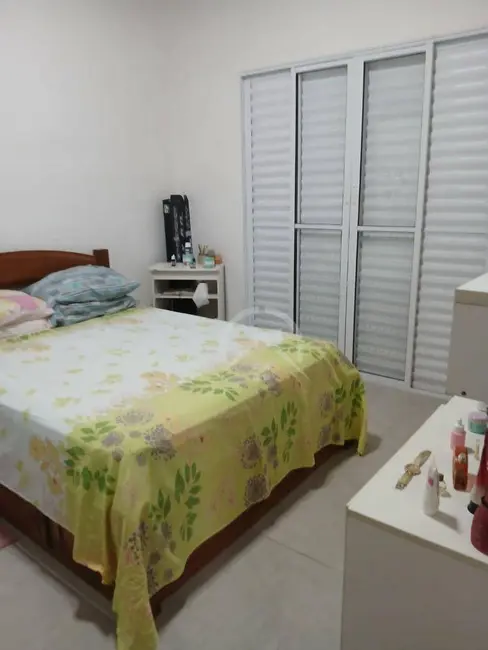 Foto 8 de Casa com 1 quarto à venda, 470m2 em Rio Abaixo, Atibaia - SP