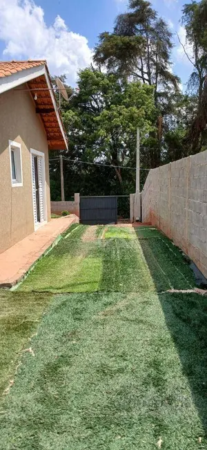 Foto 4 de Casa com 1 quarto à venda, 470m2 em Rio Abaixo, Atibaia - SP