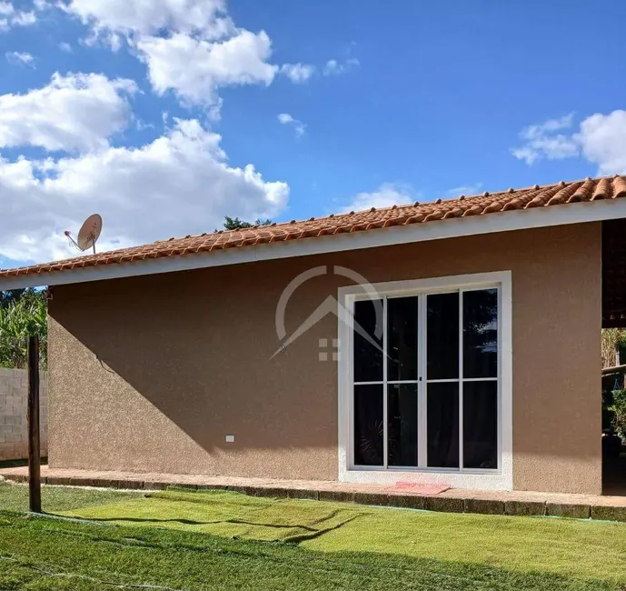 Foto 2 de Casa com 1 quarto à venda, 470m2 em Rio Abaixo, Atibaia - SP