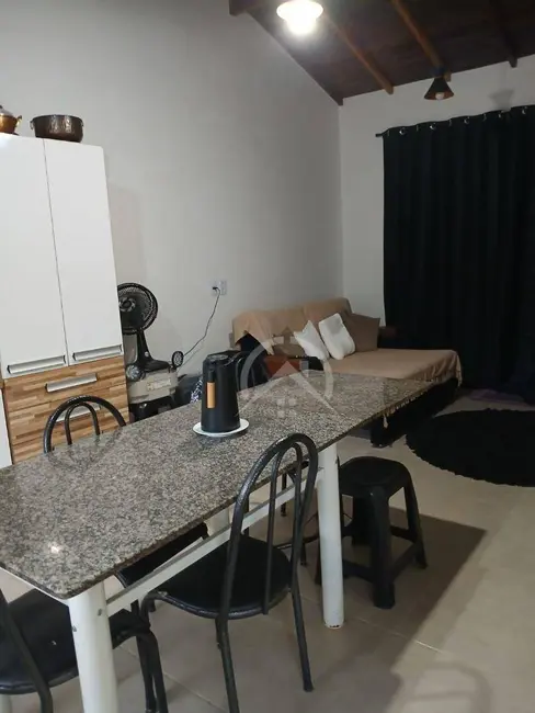 Foto 9 de Casa com 1 quarto à venda, 470m2 em Rio Abaixo, Atibaia - SP
