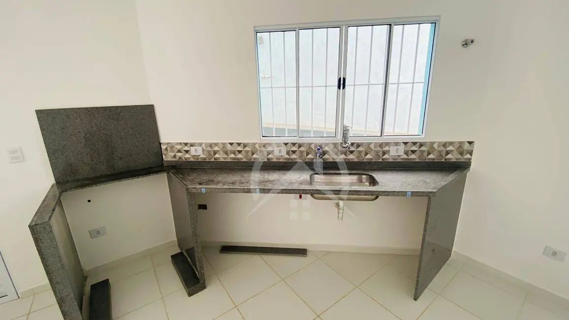 Foto 4 de Casa com 2 quartos à venda, 138m2 em Atibaia - SP