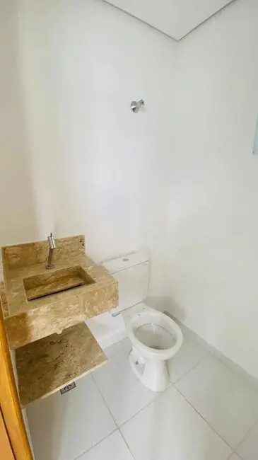 Foto 9 de Casa com 2 quartos à venda, 138m2 em Atibaia - SP