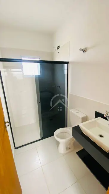 Foto 8 de Casa com 2 quartos à venda, 138m2 em Atibaia - SP