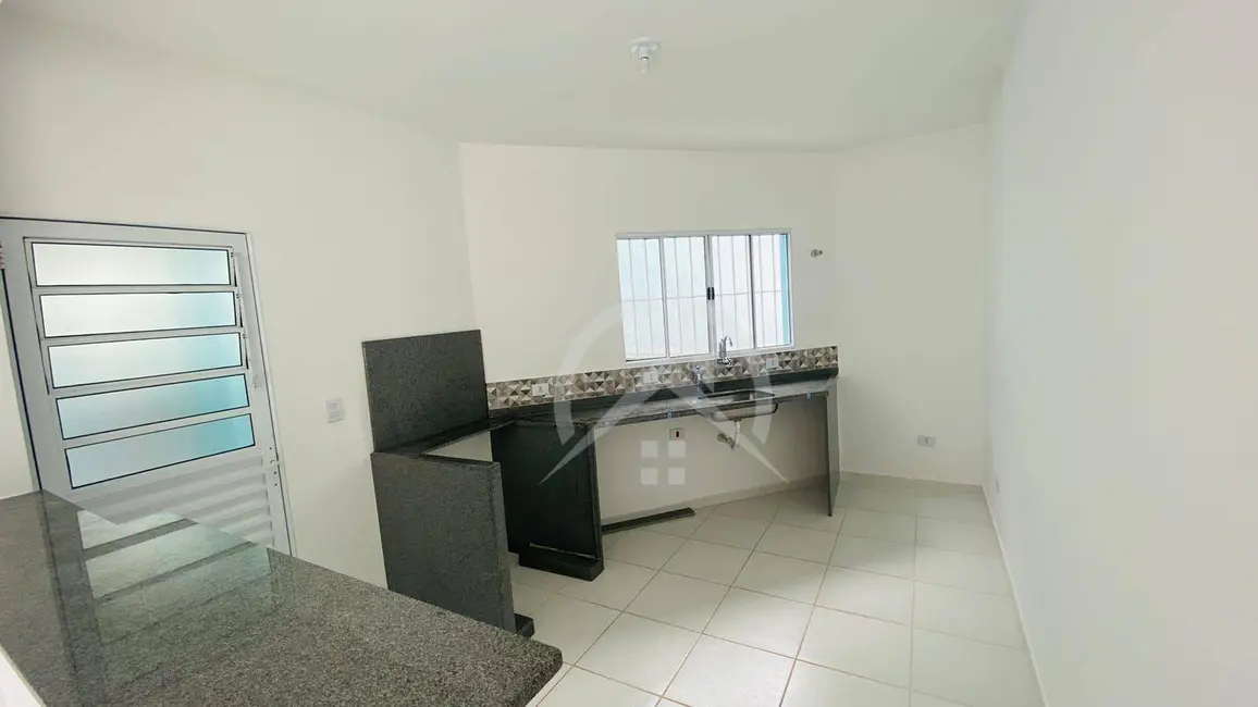 Foto 3 de Casa com 2 quartos à venda, 138m2 em Atibaia - SP
