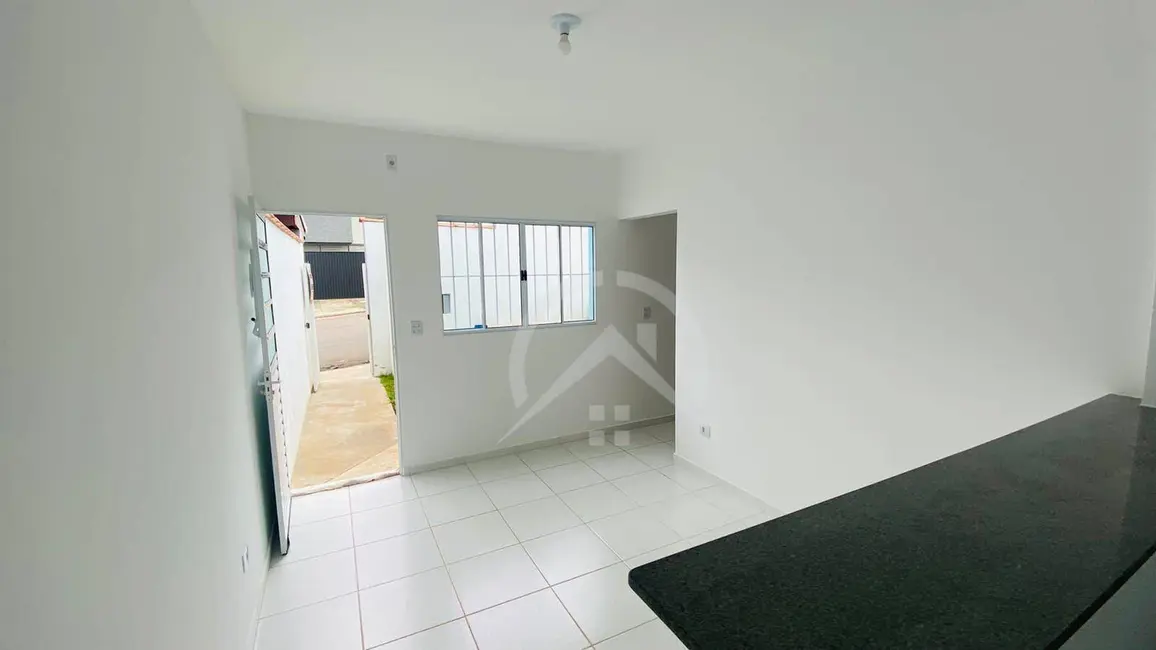 Foto 6 de Casa com 2 quartos à venda, 138m2 em Atibaia - SP