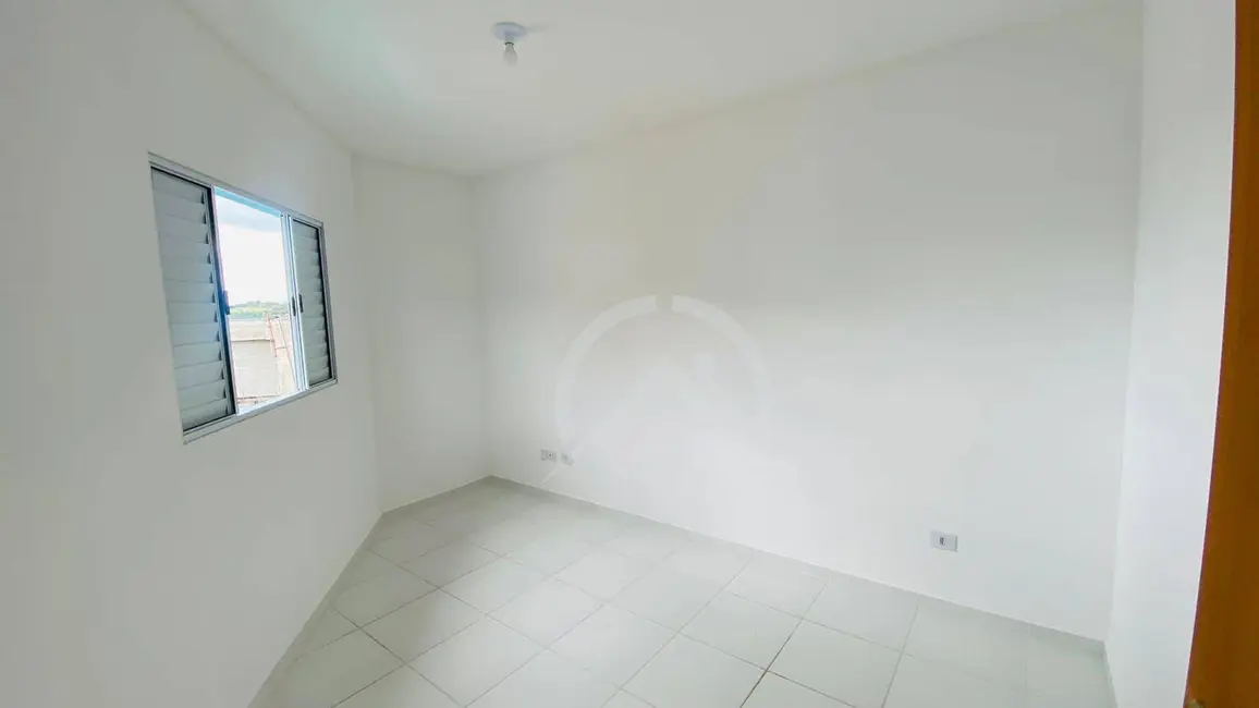 Foto 7 de Casa com 2 quartos à venda, 138m2 em Atibaia - SP