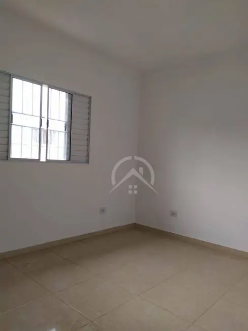 Foto 8 de Casa com 2 quartos à venda, 136m2 em Jardim Imperial, Atibaia - SP