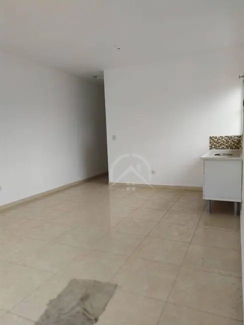 Foto 4 de Casa com 2 quartos à venda, 136m2 em Jardim Imperial, Atibaia - SP