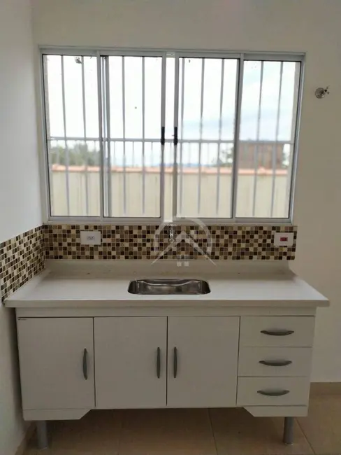 Foto 2 de Casa com 2 quartos à venda, 136m2 em Jardim Imperial, Atibaia - SP