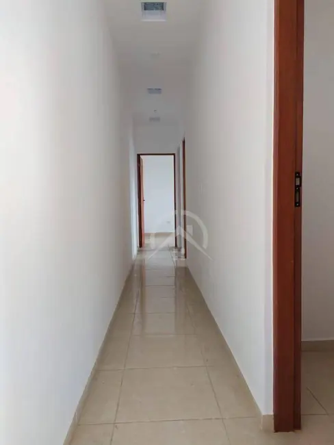 Foto 6 de Casa com 2 quartos à venda, 136m2 em Jardim Imperial, Atibaia - SP