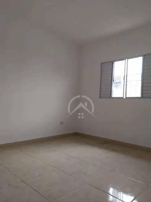 Foto 9 de Casa com 2 quartos à venda, 136m2 em Jardim Imperial, Atibaia - SP