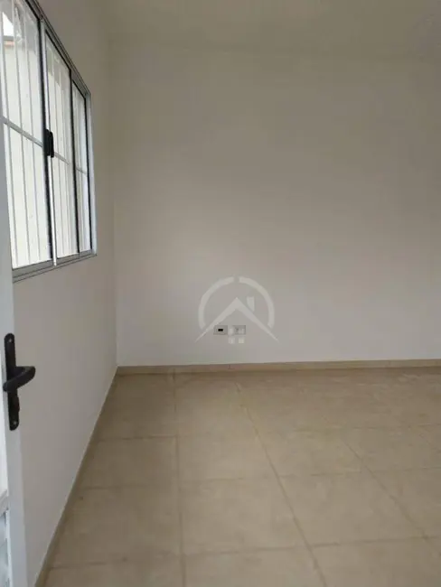 Foto 3 de Casa com 2 quartos à venda, 136m2 em Jardim Imperial, Atibaia - SP