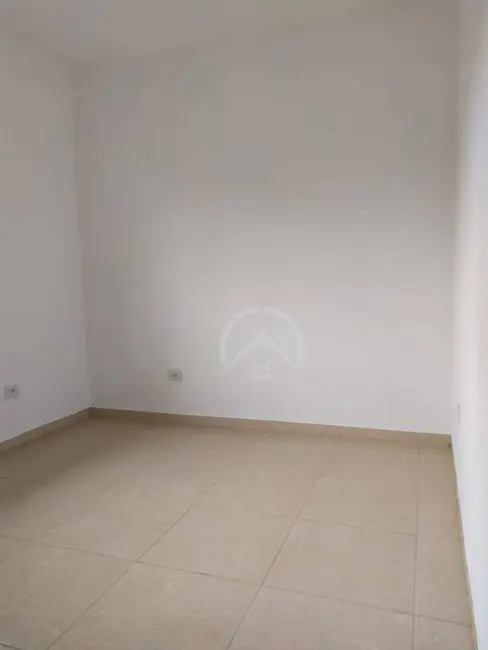 Foto 9 de Casa com 2 quartos à venda, 136m2 em Jardim Imperial, Atibaia - SP